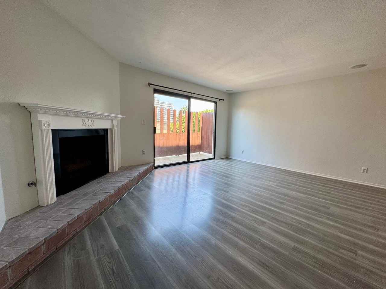 5070 Kester Ave #3 - Photo 2 of 16