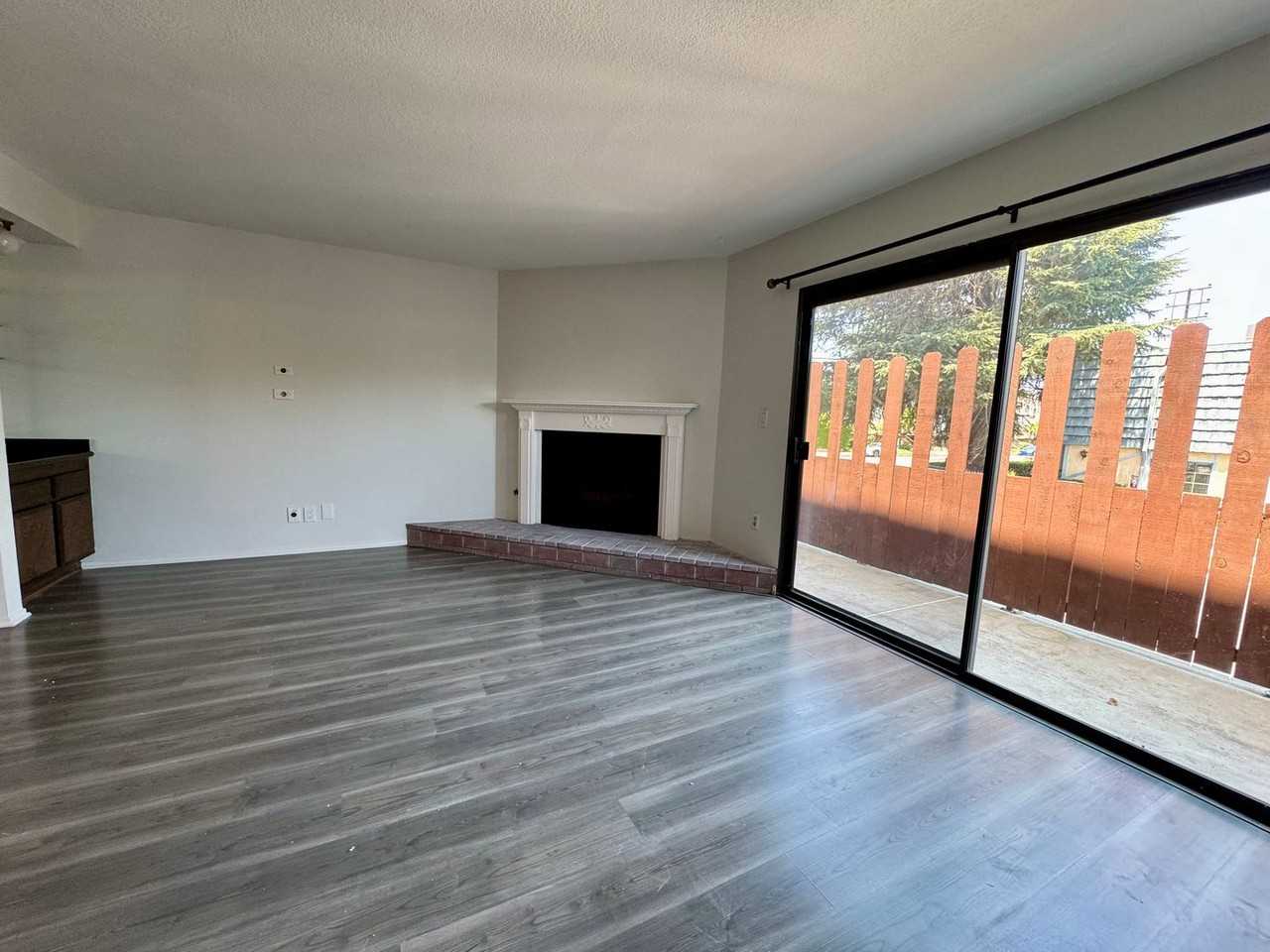 5070 Kester Ave #3 - Photo 3 of 16