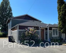808 S Oxford St - Photo 1 of 1