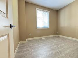 featured image of 10315 164a St #1