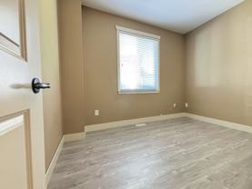 10315 164a St #1 - Photo 1 of 1