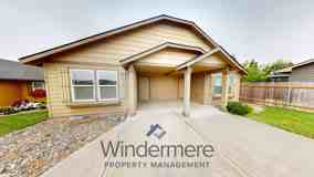 217 Marjorie Pl - Photo 1 of 1