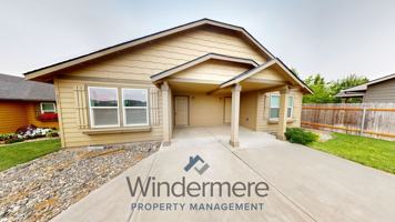 featured image of 217 Marjorie Pl