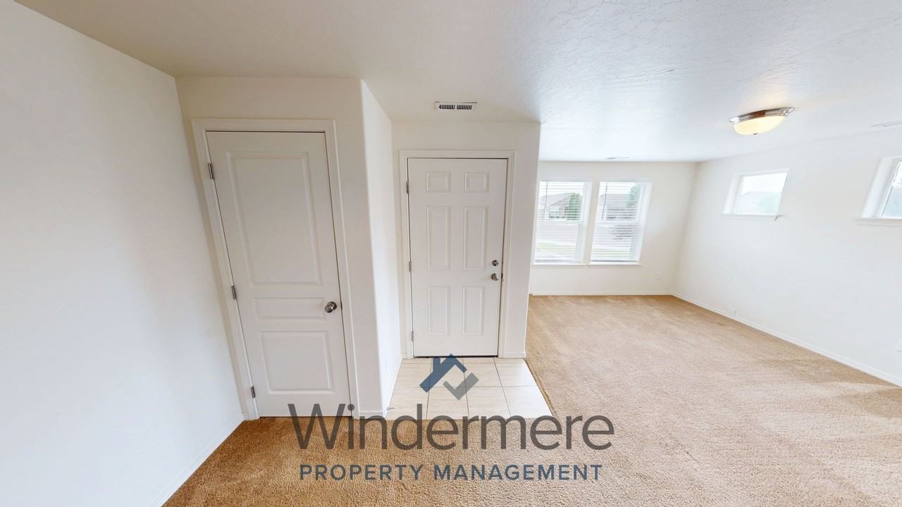 217 Marjorie Pl - Photo 5 of 27