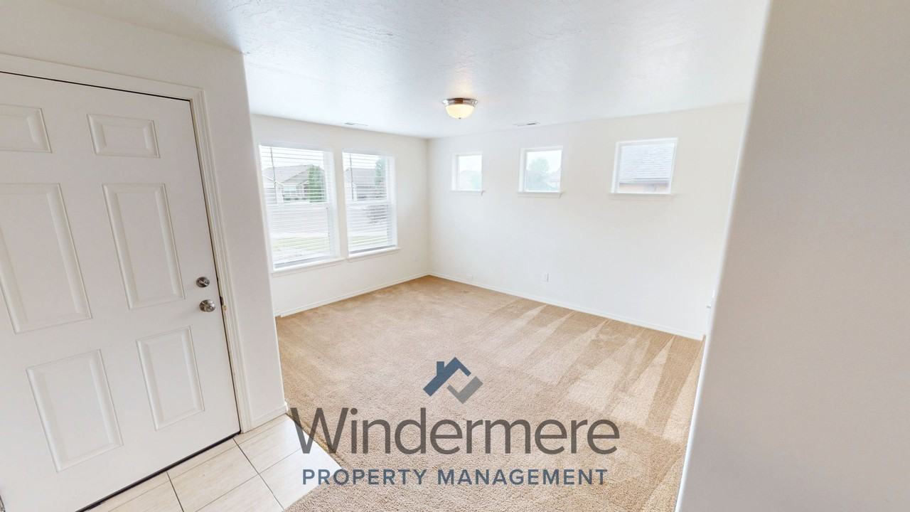 217 Marjorie Pl - Photo 6 of 27