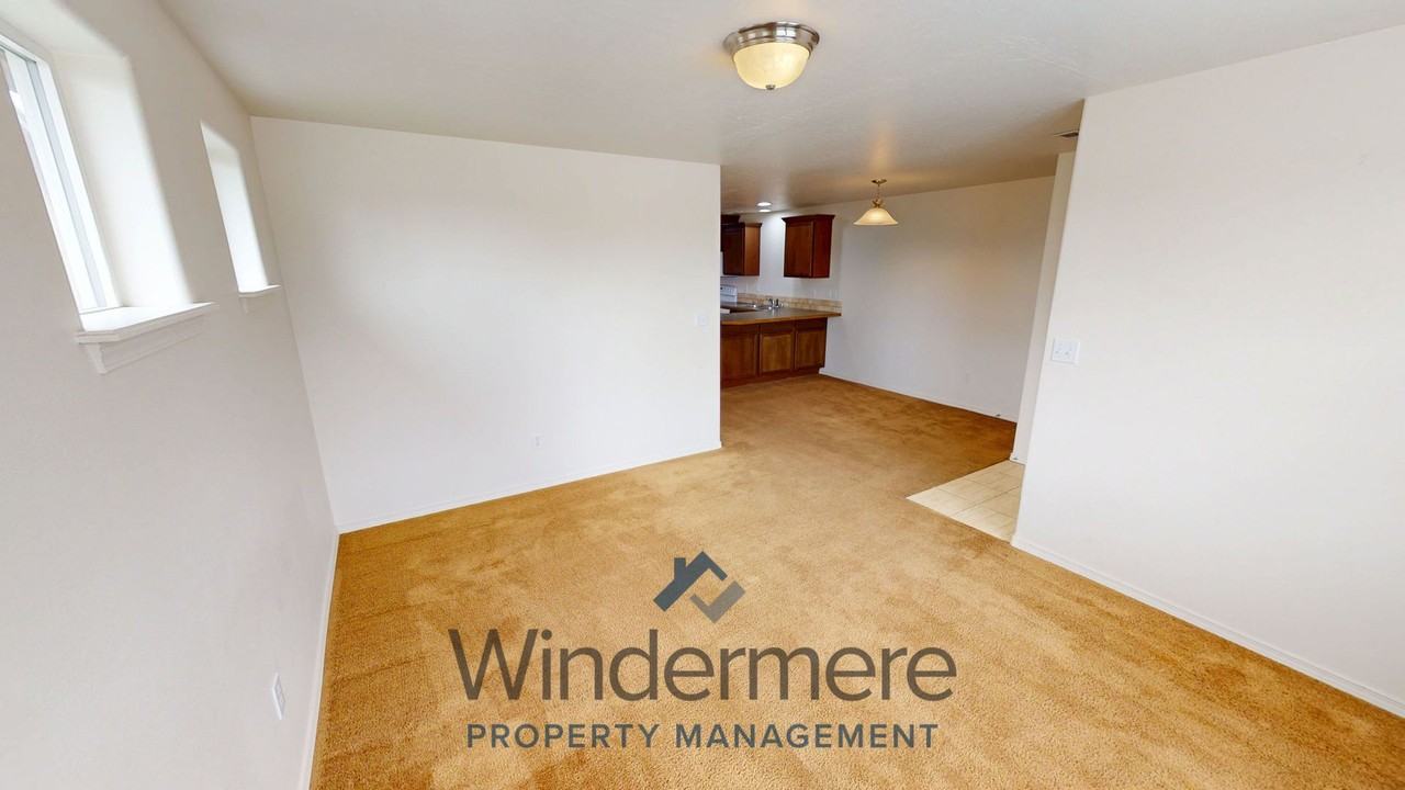 217 Marjorie Pl - Photo 7 of 27