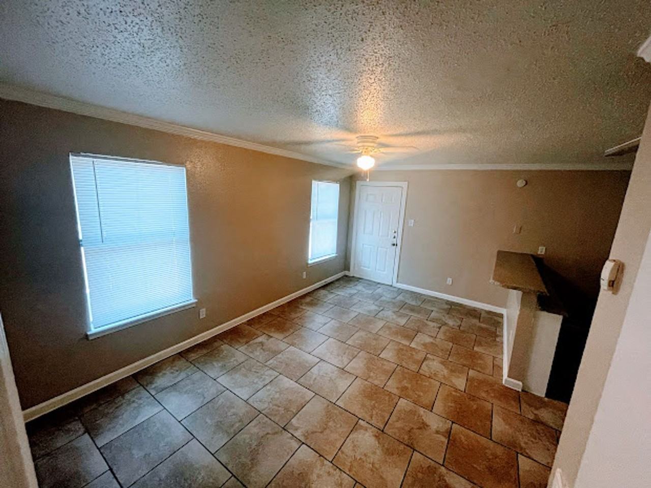 Spanish Vida Apartments - Photo 4 of 19