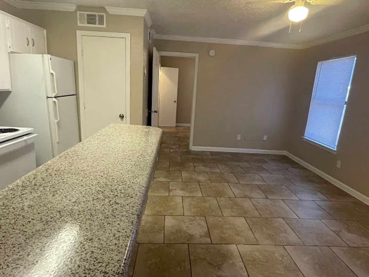 Spanish Vida Apartments - Photo 7 of 19