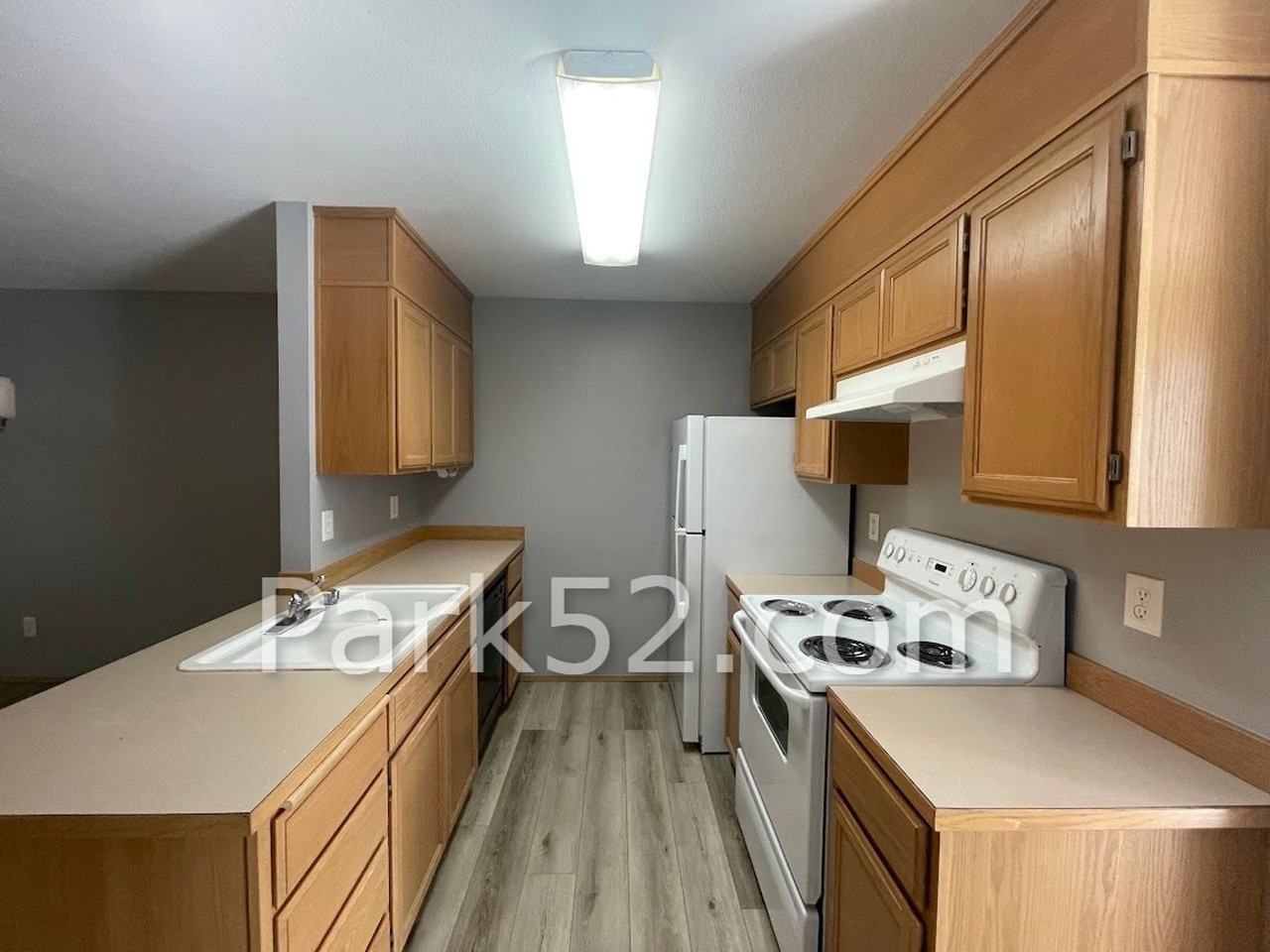 3220 Morrison Rd W - Photo 6 of 17