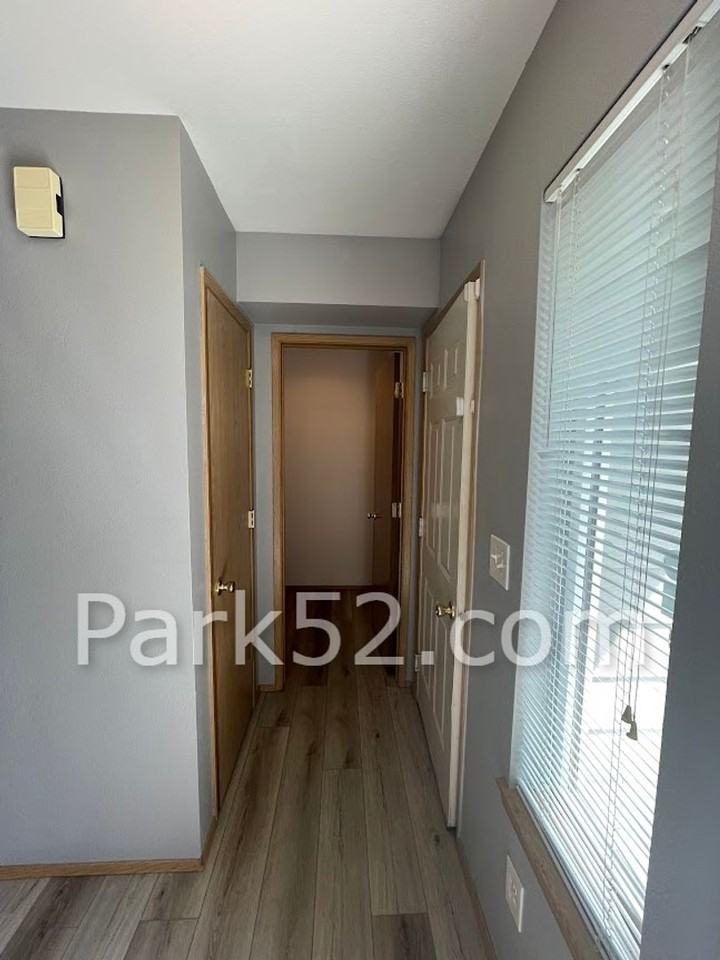 3220 Morrison Rd W - Photo 7 of 17