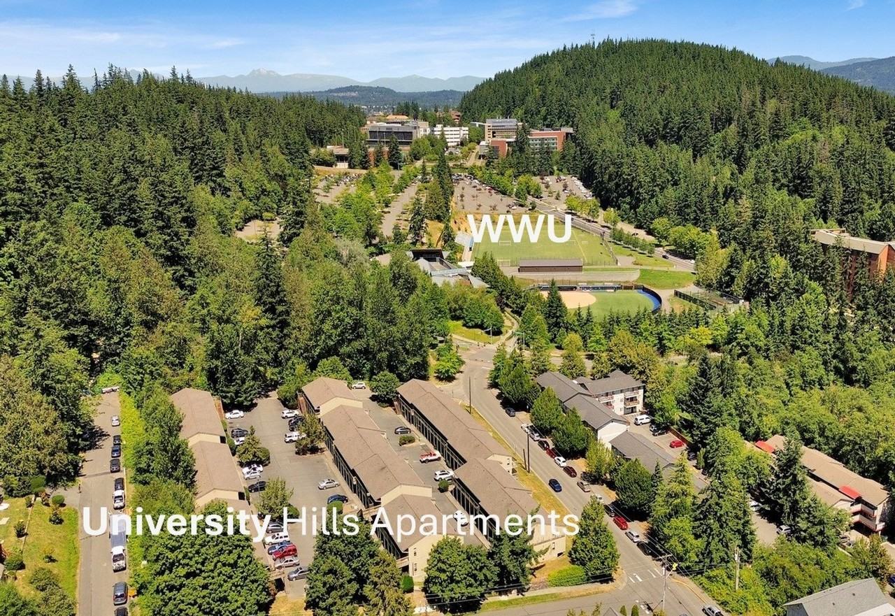 University Hills - Photo 4 of 50