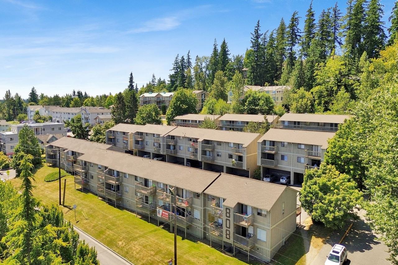 University Hills - Photo 2 of 50