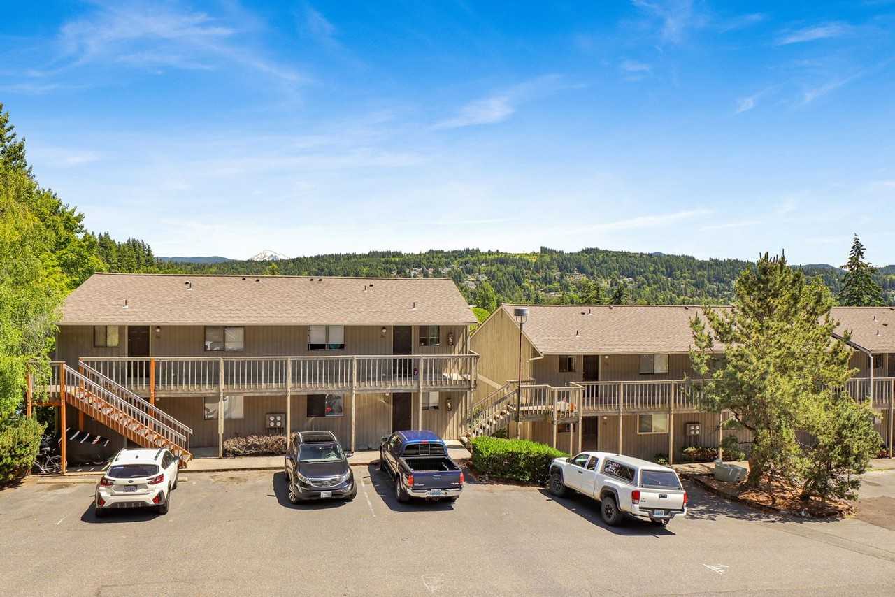 University Hills - Photo 7 of 45