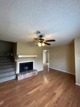 d44shen - Photo 1 of 1