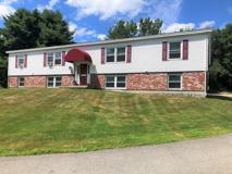 325 Austin Street - Photo 1 of 1
