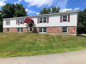 325 Austin Street - Photo 1 of 1
