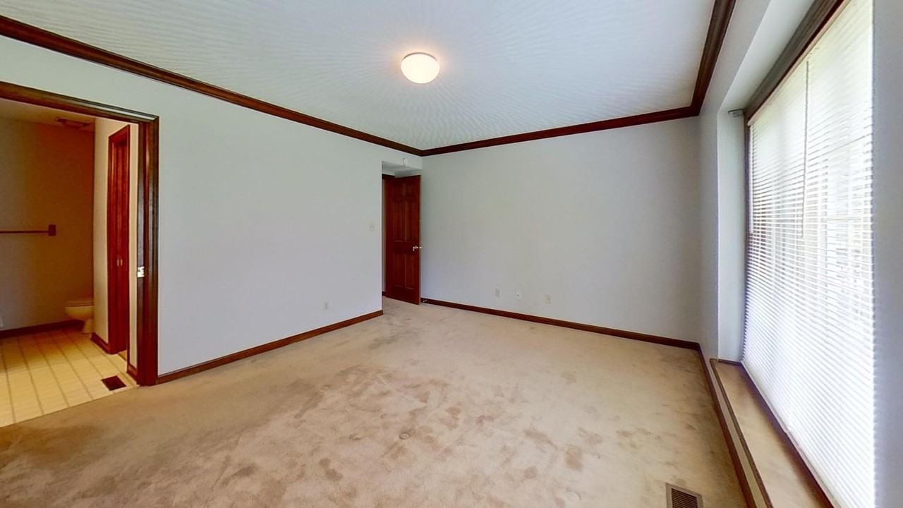Tranquil Perry Township Home on a Quiet Cul-de-Sac - Photo 6 of 21
