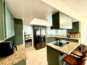 8912 W Dio Guardi Dr - Photo 1 of 1