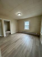 featured image of 25 N 28th St