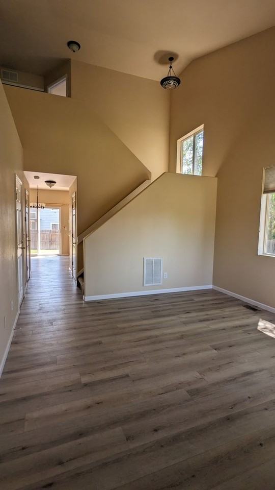 3653 Boot Spur Ct - Photo 5 of 36
