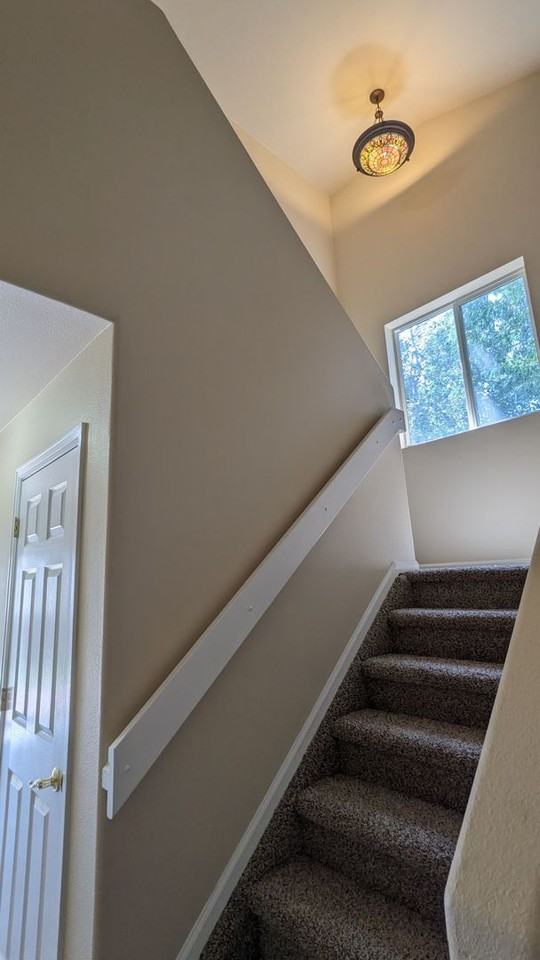 3653 Boot Spur Ct - Photo 6 of 36