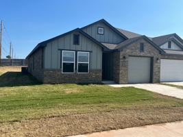 featured image of 14505 E 39th Pl S