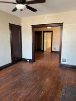 3148 Pennsylvania Ave - Photo 1 of 1