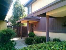 HASTI ACRES DRIVE 1818 A-D - Photo 1 of 1