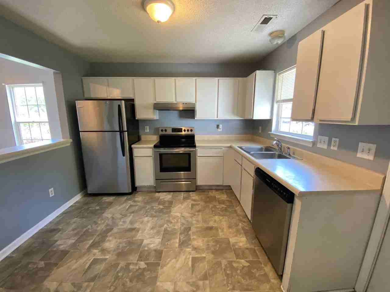 2247 Brandymill Ln - Photo 5 of 10