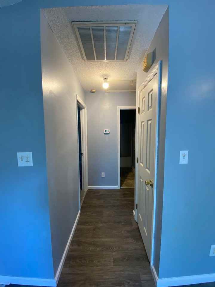 2247 Brandymill Ln - Photo 6 of 10