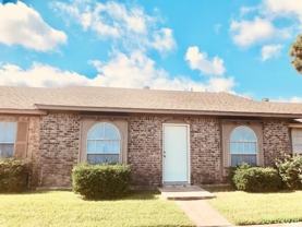 1510 Beaumont Rd - Photo 1 of 1