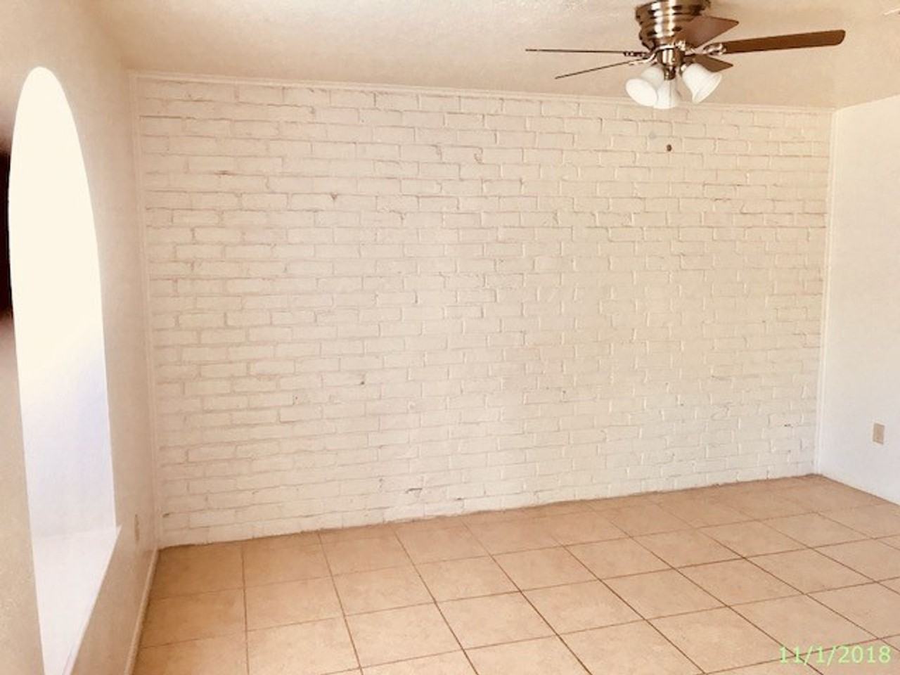 1510 Beaumont Rd - Photo 2 of 18