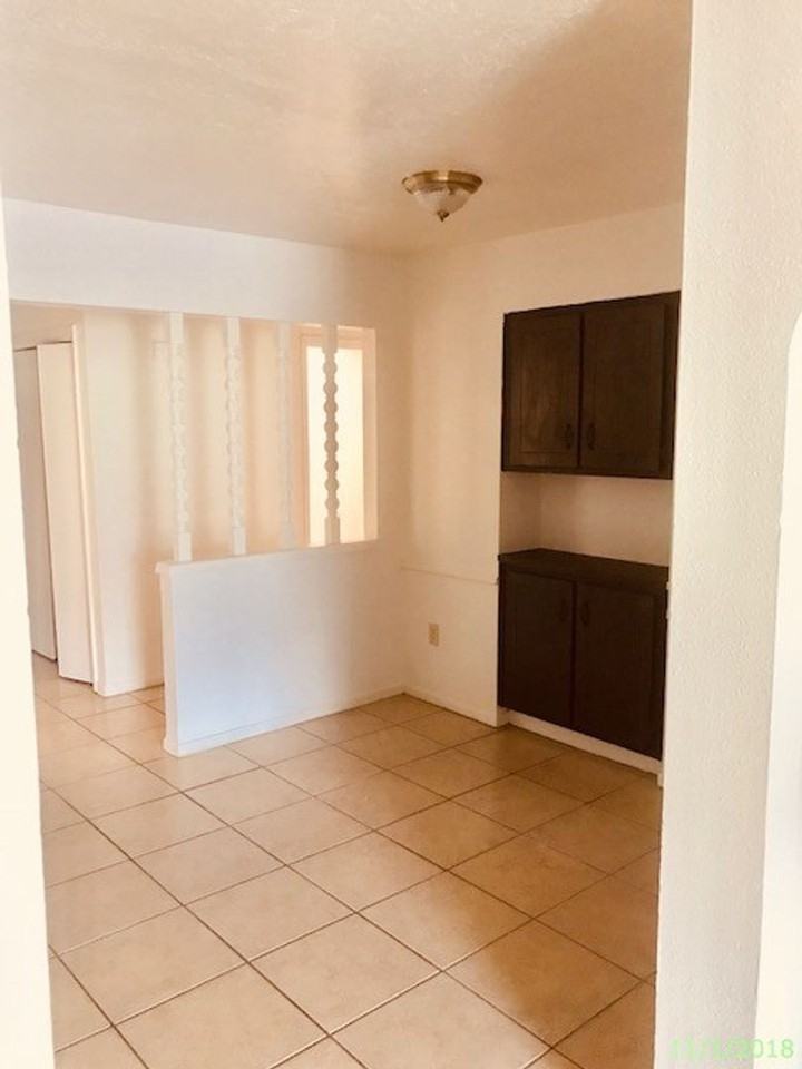 1510 Beaumont Rd - Photo 4 of 18