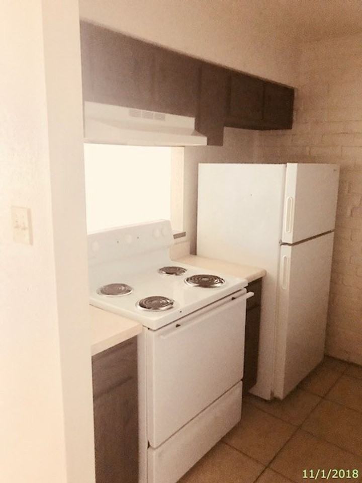 1510 Beaumont Rd - Photo 5 of 18