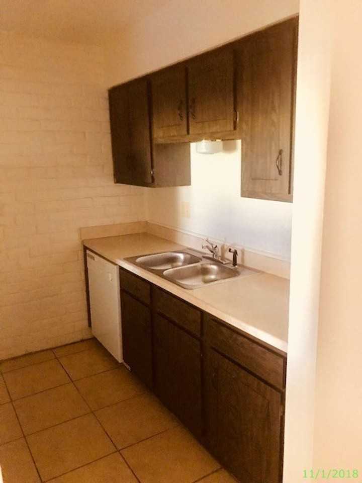 1510 Beaumont Rd - Photo 6 of 18