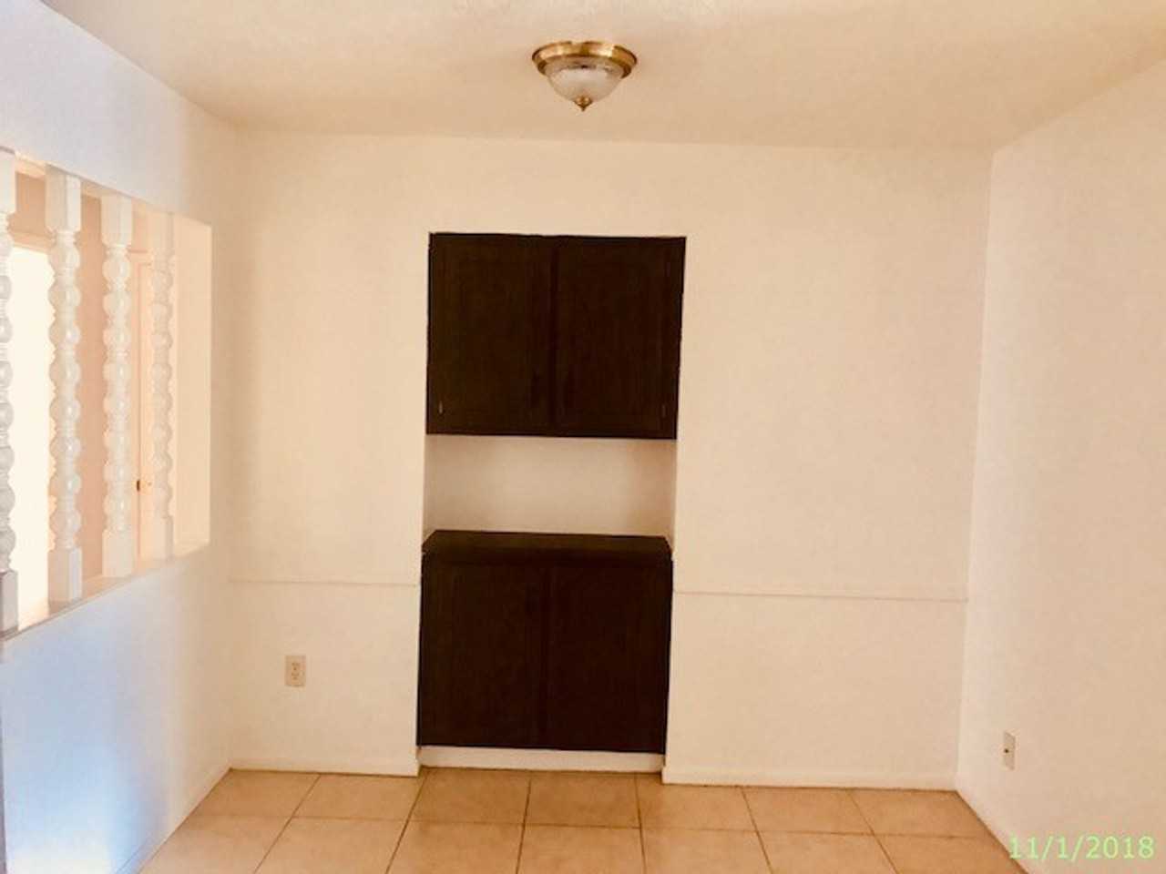 1510 Beaumont Rd - Photo 7 of 18