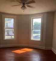 featured image of 2101 Park Ave