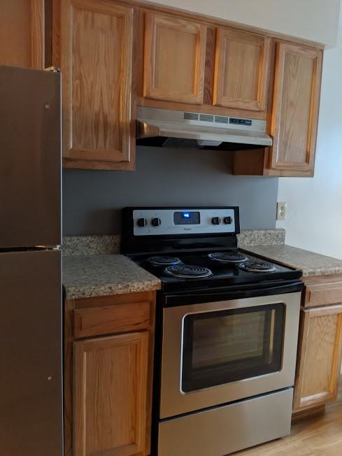3 Leo Ct - Photo 2 of 15