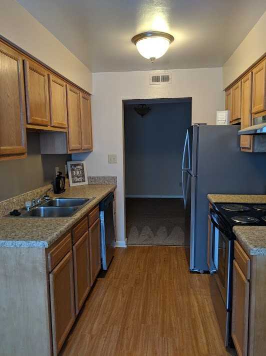3 Leo Ct - Photo 3 of 15