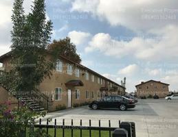 featured image of 117 N St