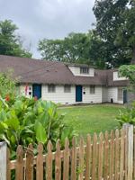 featured image of 3704 N State St