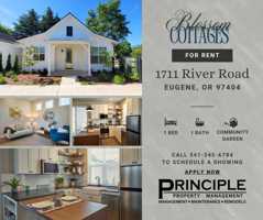 featured image of 1711 River Rd