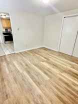 43 LaSalle Court - Photo 1 of 1