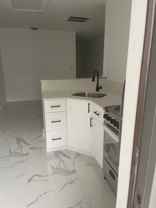 6097 Rodman Street - Photo 1 of 1