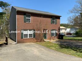featured image of 5506 Woodland Ln
