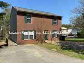 Woodland 5506-5508 - Photo 1 of 1