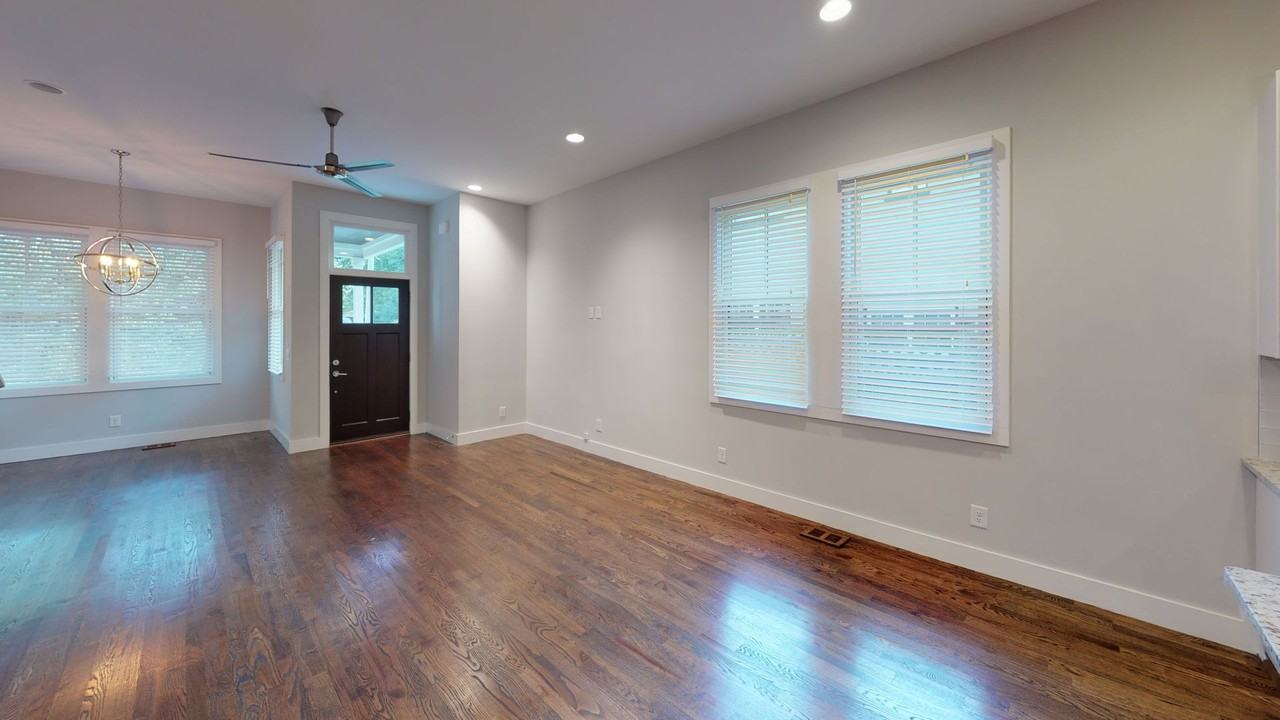 1023 Petway Avenue - Photo 5 of 16