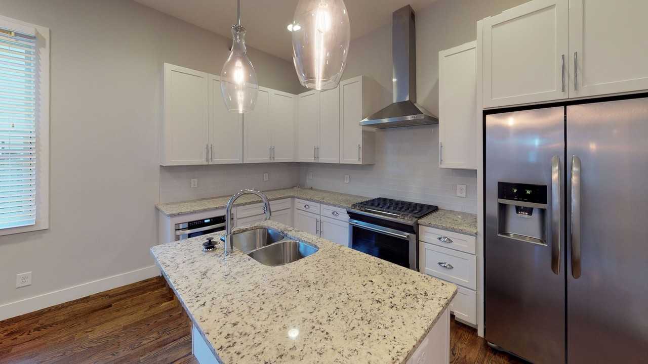 1023 Petway Avenue - Photo 6 of 16