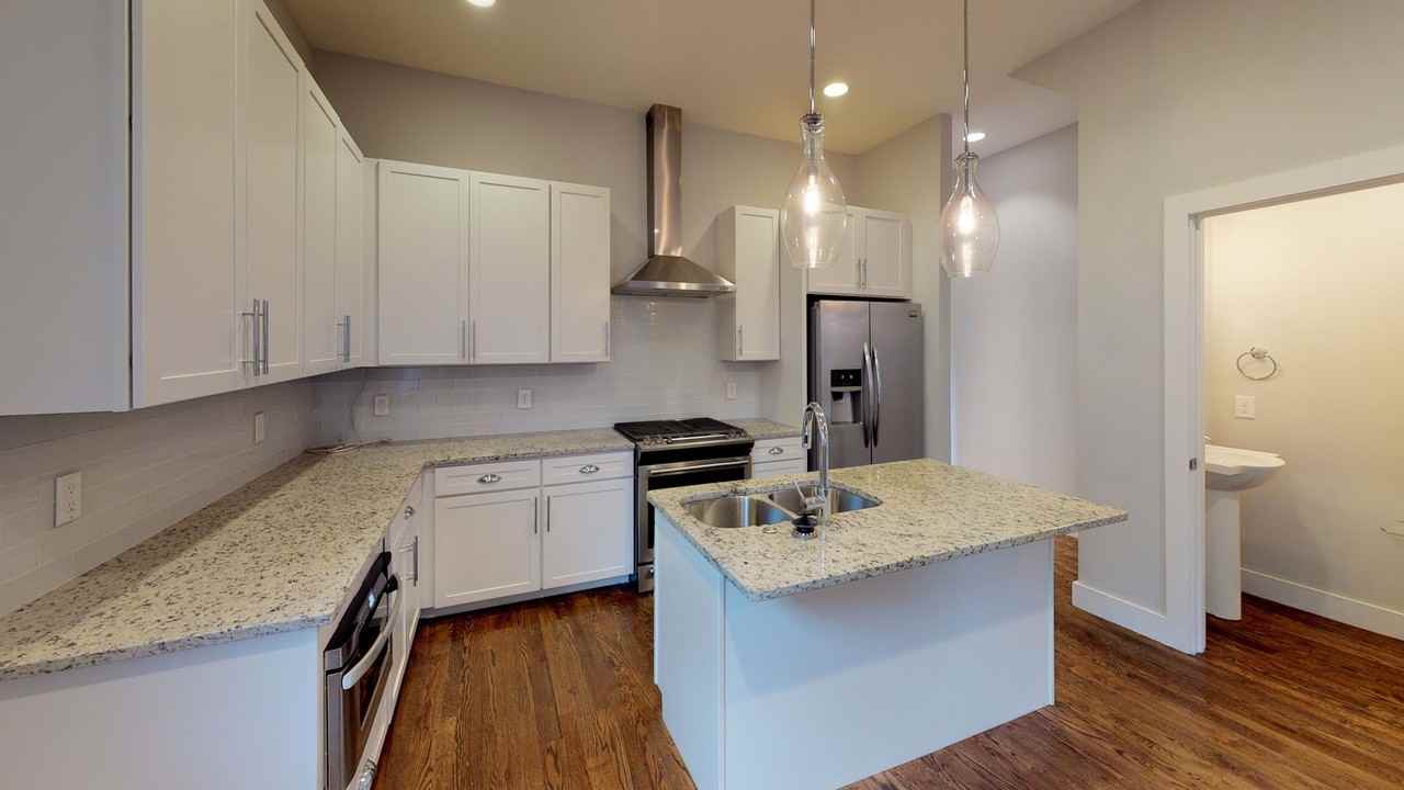 1023 Petway Avenue - Photo 4 of 16