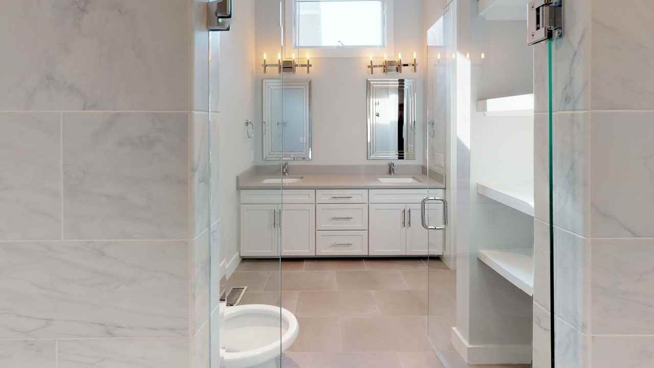 1023 Petway Avenue - Photo 7 of 16